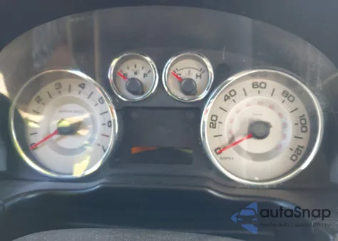 2008 Ford Edge Sel from USA, damaged, VIN 2FMDK38C78BA50797